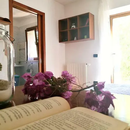 Il Fico Guest house *