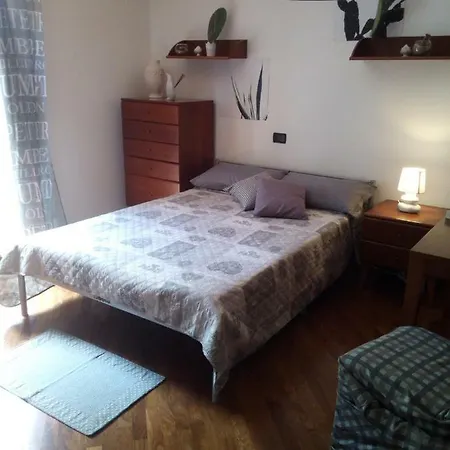 Guest house Il Fico Ostuni