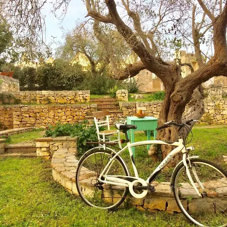 Il Fico Guest house *