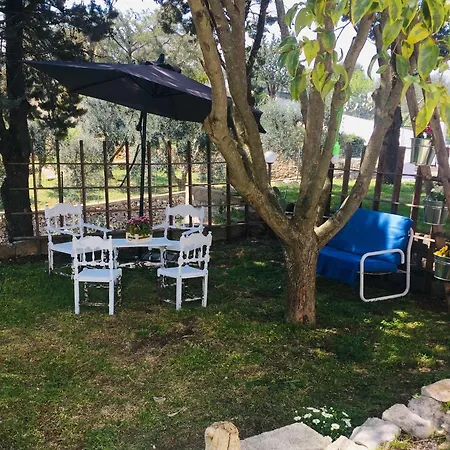Il Fico Ostuni